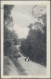 Delcampe - Queensland - Postal Stationery: 1910, Black & White Views, 1d Red Postcard (H&G - Brieven En Documenten