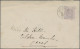 Delcampe - Victoria - Postal Stationery: 1873/1906, Collection Of 28 USED ENVELOPES Incl. R - Otros & Sin Clasificación