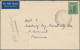 Australia: 1939/1951, 40 Covers (inc. Three Registered), Many Used With Military - Verzamelingen