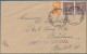 Delcampe - Australia: 1939/1951, 40 Covers (inc. Three Registered), Many Used With Military - Verzamelingen