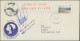 Australia: 1973/2003, Collection Of Apprx. 220 Covers/cards, Showing A Nice Rang - Lettres & Documents