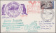 Australia: 1977/2001, Collection Of Apprx. 200 Covers/cards, Showing A Nice Rang - Briefe U. Dokumente