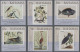 Delcampe - Bahamas: 1999/2013. Collection Containing 2956 IMPERFORATE Stamps And 34 IMPERFO - Bahamas (1973-...)