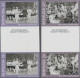 Delcampe - Bermuda: 2001/2016. Collection Containing 117 IMPERFORATE Stamps (many Cross Gut - Bermudes