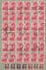 Delcampe - Brazil: 1900/1960 (ca.), Mainly From 1920, Very Comprehensive Accumulation Of Ap - Used Stamps