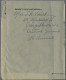 British Guiana - Postal Stationery: 1880/1960 (ca.), Assortment Of Apprx. 45 Use - Guayana Británica (...-1966)