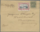 Delcampe - British Guiana - Postal Stationery: 1879/1900's: Collection Of 47 Postal Station - Guayana Británica (...-1966)