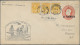 Delcampe - Canada - Postal Stationery: 1871-1970's: Collection Of About 900-1000 Postal Sta - 1903-1954 Reyes