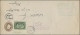 Delcampe - Canada - Postal Stationery: 1871-1970's: Collection Of About 900-1000 Postal Sta - 1903-1954 Rois