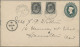 Delcampe - Canada - Postal Stationery: 1871-1970's: Collection Of About 900-1000 Postal Sta - 1903-1954 De Koningen