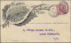 Delcampe - Canada - Postal Stationery: 1871-1970's: Collection Of About 900-1000 Postal Sta - 1903-1954 Rois