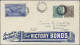 Delcampe - Canada - Postal Stationery: 1871-1970's: Collection Of About 900-1000 Postal Sta - 1903-1954 De Koningen