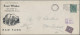 Delcampe - Canada - Postal Stationery: 1871-1970's: Collection Of About 900-1000 Postal Sta - 1903-1954 Rois