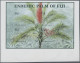 Fiji: 2000/2007. Collection Containing 52 IMPERFORATE Stamps (inclusive S/s, M/s - Fidji (...-1970)