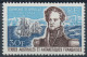 French Antarctic: 1956/1976, Kleine Sammlung Von Auf Auktionen Ersteigerten Mark - Briefe U. Dokumente