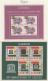 Ghana: 1938/1975 Gold Coast & Ghana: Mint Collection On Printed Pages In A Big B - Ghana (1957-...)