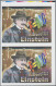 Delcampe - Guyana: 2000/2003. Collection Containing 39 IMPERFORATE Stamps (inclusive S/s, M - Guyane (1966-...)
