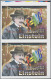 Delcampe - Guyana: 2000/2003. Collection Containing 39 IMPERFORATE Stamps (inclusive S/s, M - Guyana (1966-...)