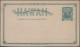 Hawaii: 1882/1939, Assortment Of 19 Entires, Comprising Ten Unused Stationery Ca - Hawai
