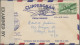 Delcampe - Hawaii: 1910/1950 (ca.), Assortment Of Apprx. 69 Covers/cards Incl. A Nice Selec - Hawai