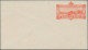 Hawaii - Postal Stationary: 1882-1897 Group Of 17 Postal Stationery Cards And En - Hawaï