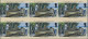 Delcampe - Cayman Islands: 2000/2013. Collection Containing 1066 IMPERFORATE Stamps (inclus - Kaimaninseln