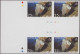 Delcampe - Cayman Islands: 2000/2013. Collection Containing 1066 IMPERFORATE Stamps (inclus - Kaimaninseln