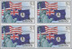Delcampe - Cayman Islands: 2000/2015. Collection Containing 413 IMPERFORATE Stamps (inclusi - Caimán (Islas)