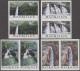 Delcampe - Mauritius: 1989/2016. Collection Containing 23399 IMPERFORATE Stamps And 22 IMPE - Mauritius (...-1967)