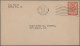 Delcampe - Canal Zone - Postal Stationery: 1924/1978, Balance Of Apprx. 415 (almost Exclusi - Panamá