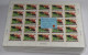 Delcampe - Papua New Guinea: 2000/2008. Lot With MNH Stamps In Quantities From A Few Hundre - Papua Nuova Guinea