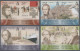 Delcampe - St. Helena: 2001/2016. Collection Containing 472 IMPERFORATE Stamps (inclusive C - Isla Sta Helena