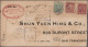 El Salvador: 1895/1980 (ca.), Collection/balance Of Apprx. 60 Covers/cards Incl. - Salvador