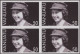 Vanuatu: 2002/2006. Collection Containing 328 IMPERFORATE Stamps Concerning The - Vanuatu (1980-...)