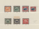 Delcampe - United States: 1847-1970 Ca.: Comprehensive Mint And Used Collection From First - Used Stamps