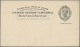 United States: 1900/1960 (ca.), U.S.Possessions, Lot Of 55 Covers/cards, Compris - Cartas & Documentos