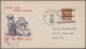 United States - Postal Stationary: 1860's-1950's (c.): About 200 Postal Statione - Other & Unclassified