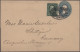 Delcampe - United States - Postal Stationary: 1875/1985 (ca.), Mainly Up To 1920, Balance O - Other & Unclassified