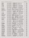 Delcampe - World Wide: 1976/1996, MACHINE LABELS/AUTOMATED VENDING STAMPS, Almost Exclusive - Colecciones (sin álbumes)