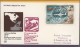 Delcampe - Americas: 1973/1989, Balance Of Apprx. 188 FIRST FLIGHT Covers/cards, All Americ - Autres - Amérique