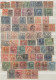 Central And South America: 1860/1970 (ca.), Comprehensive Used And Mint Collecti - Autres - Amérique
