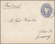 Caribbean: 1890/1910's (mostly): Group Of 34 Postal Stationery Cards, Double Car - Otros - América