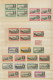 British Colonies: 1844/1990 (ca.), Comprehensive Mint And Used Collection In 16 - Otros & Sin Clasificación