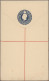 British Commonwealth: 1880/1955 (ca.), British Caribbean, Balance Of Apprx. 60 U - Autres & Non Classés