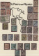 French Colonies: 1890/1960 (ca.), Comprehensive Mint And Used Collection In An A - Sonstige & Ohne Zuordnung