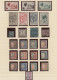 French Colonies: 1890/1960 (ca.), Comprehensive Mint And Used Collection In An A - Sonstige & Ohne Zuordnung