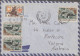 French Colonies: 1924/2005, French Colonies/French Area, Assortment Of Apprx. 10 - Autres & Non Classés