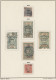 Delcampe - Portugese Colonies: 1876/1973, Comprehensive Used And Mint Collection Well Arran - Portugees Congo