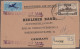 Delcampe - Air Mail: 1935/1986, Balance Of Apprx. 155 Airmail Covers/cards Worldwide With C - Andere & Zonder Classificatie