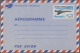 Aerogramme - Europe: 1950/1995 (ca.), Holding Of Apprx. 415 Air Letter Sheets, M - Sonstige - Europa